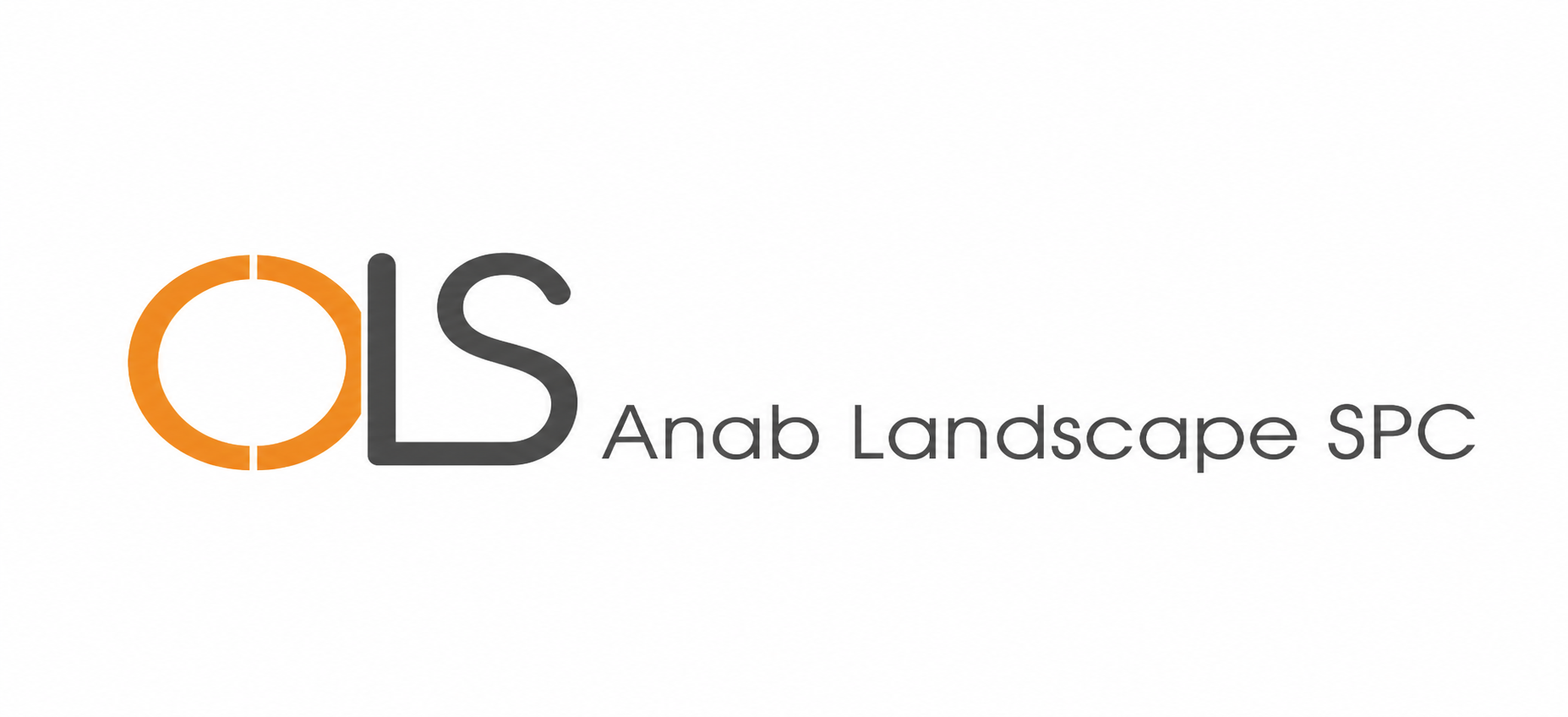 Anab Landscape SPC